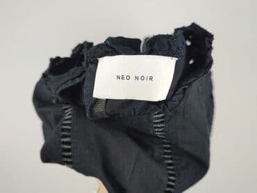 sukienka a la audrey hepburn: Neo Noir, Sukienka damska, M — 4