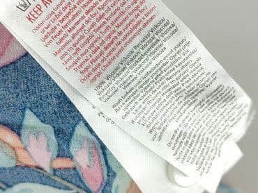 sukienka montego: Ulubione, Sukienka damska, M — 5