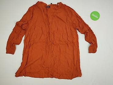 bluzki vogue: Bpc bonprix collection, Tunika damska, rozmiar 5XL — 3