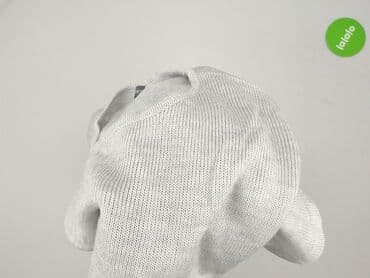 greenpoint bluzy: Greenpoint, Sweter damski, rozmiar S — 5