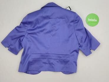 cropp marynarka damska: Atmosphere, Marynarka damska, rozmiar L — 4