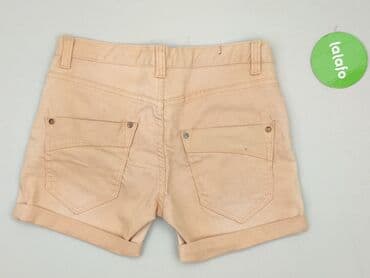 spodenki z napisem: Urban Classics, Szorty damskie, S w lalafo.pl — 4 spodenki z napisem: Urban Classics, Szorty damskie, S — 4