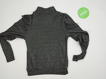 diamonds on clothes: Tessentials, Golf damski, rozmiar L — 3