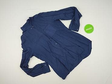 koszulka inter mediolan 2425: Koszula damska, rozmiar L — 2