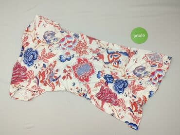 sukienki moe: Sukienka damska, rozmiar S — 3