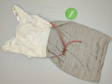 sukienka orsay: Orsay, Women`s dress, size S (EU 36) — 2