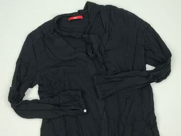 S.Oliver, Women's blouse, M