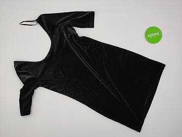 pretty polly: New Look, Sukienka damska, rozmiar XL — 3