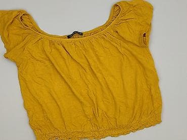 k: Terranova, Bluzka damska, rozmiar XS — 1