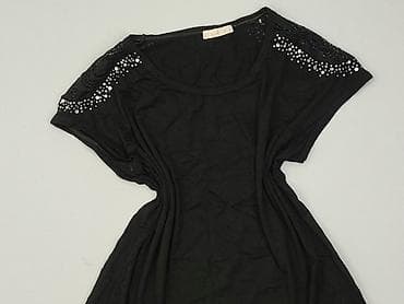 ebelieve bluzki: Bluzka damska, rozmiar XL — 1