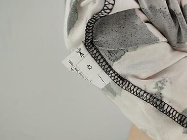 wyprzedaż mango: Anna Field, Top damski, rozmiar XL — 5