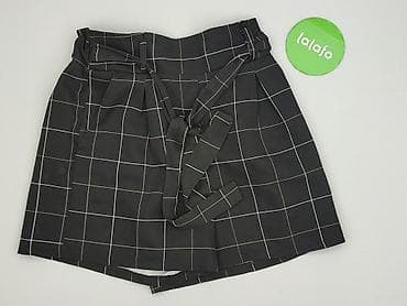 bumpro leggings: Szorty damskie, rozmiar M — 2