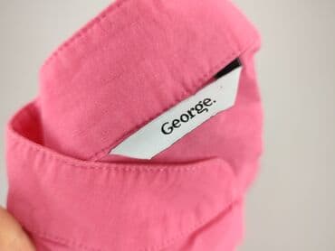 george swetry: George, Bluzka damska, rozmiar 5XL — 4