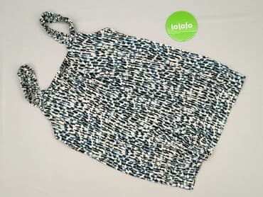 koszulki latynka allegro: Top damski, rozmiar M — 2