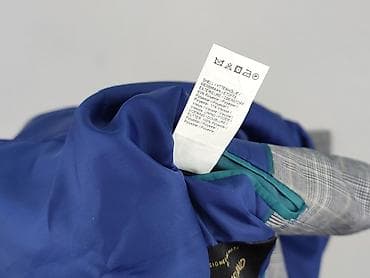 diverse sweter: Marynarka dla mężczyzn, rozmiar L — 6