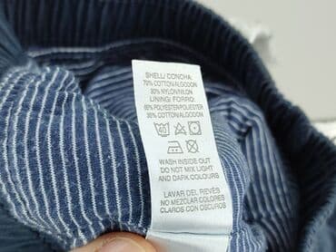 f and f sweatshirt: Sweatpants, Dunnes Stores, 9-12 months, condition - Good — 5
