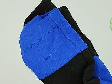 spodnice kgw: Gina Tricot, Spódnica damska, rozmiar M — 7