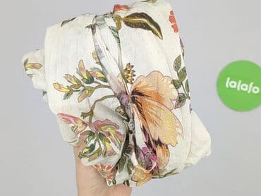 monnari bluzka pod marynarkę: Bluzka damska, M — 6