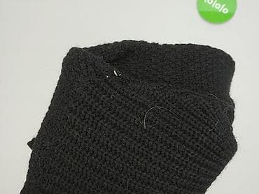 beloved sweter: Sukienka damska, rozmiar S — 5