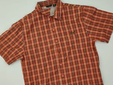 Helly Hansen, Koszulа dla mężczyzn, S