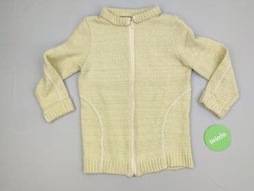 kik kurtki zimowe: Women`s sweater, S — 2