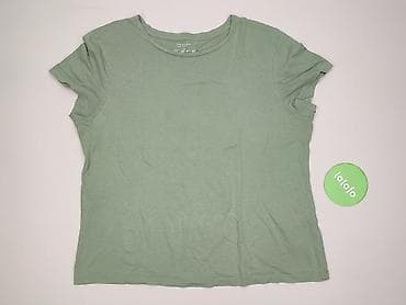 h: Primark, T-shirt damski, rozmiar L — 2