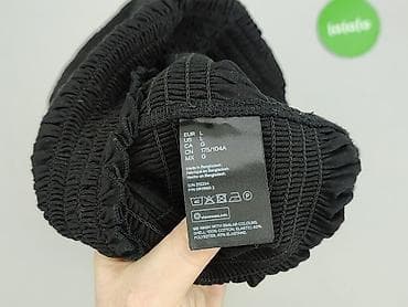 rebel primark: H&M, Sukienka damska, rozmiar L — 4