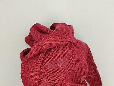 second hand items: Camaïeu, Kardigan damski, rozmiar 3XL — 5