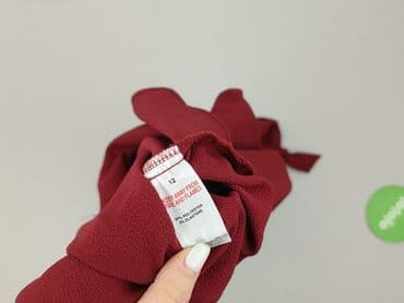 papaya ubrania sukienki: Papaya, Bluzka damska, rozmiar L — 4