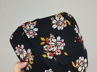 sinsey sukienki: Sinsay, Sukienka damska, rozmiar XL — 6