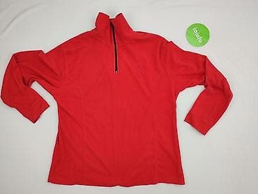 4f dresy spodnie: Polar damski, rozmiar 3XL — 2