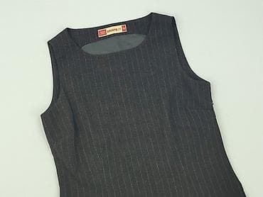 bluza carry: Carry, Top damski, rozmiar M — 1
