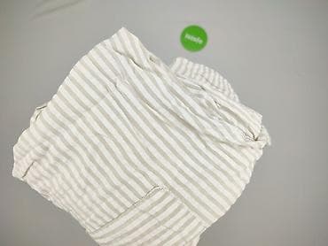 ccc buty na platformie: Sukienka damska, rozmiar One size — 4