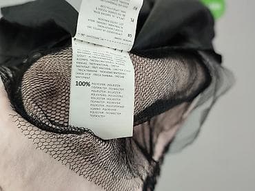 motyl: Mohito, Sukienka damska, rozmiar 2XS — 6