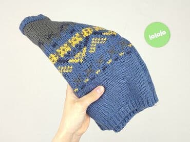 czapka ursus c 360: Sweter, Zara, 12-18 miesięcy, stan - Idealny — 5