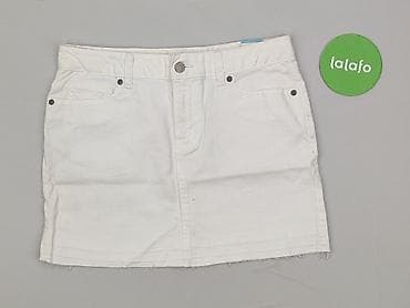 Skirts: Old Navy, Women`s skirt, size 2XL at lalafo.pl — 2 Skirts: Old Navy, Women`s skirt, size 2XL — 2