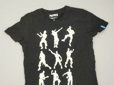T-shirt for men, M