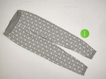 buty uzywane: Forever 21, Legginsy rozmiar S — 2