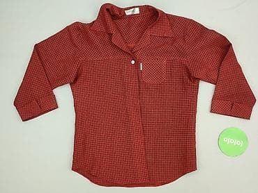 renee kozaki: Koszula damska, rozmiar M — 2