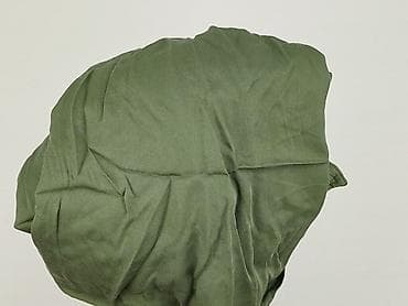 koszula daniel david: Sukienka damska, rozmiar S — 7