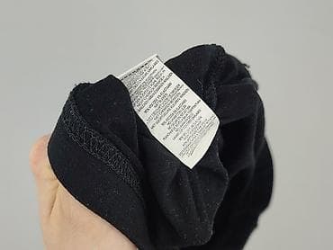 e obuwiu: Boohoo, Legginsy rozmiar M — 5