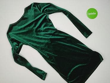 sofix kozaki: Wassyl, Сукня жіноча, розмір XS — 5