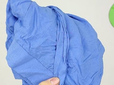 pepco szorty damskie: Primark, Szorty damskie, rozmiar XS — 5