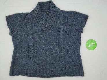 c a kardigany: Bexleys, Sweter damski, rozmiar 2XL — 2