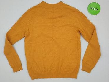 pull and bear bluzy: Vero Moda, Sweter damski, rozmiar S — 3