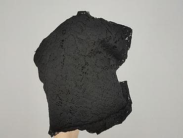 sinsay garnitury: Sinsay, Sukienka damska, rozmiar M — 6