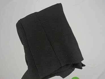 kurtki pakera: Marynarka damska, rozmiar S — 4