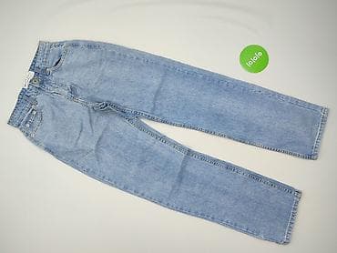 black squad buty: Brave Soul, Jeans for women, size S — 2