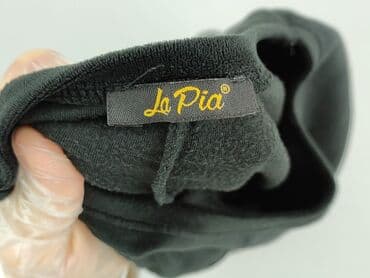 sukienka dresowa cropp: La Pia, Women`s dress, One size at lalafo.pl — 4 sukienka dresowa cropp: La Pia, Women`s dress, One size — 4