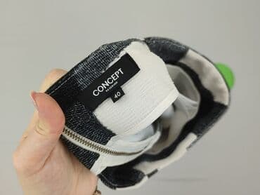 c a body: Women`s skirt, size M — 4